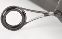 Trabucco Prut Atomic FR Competition 6 m 30 g (1)