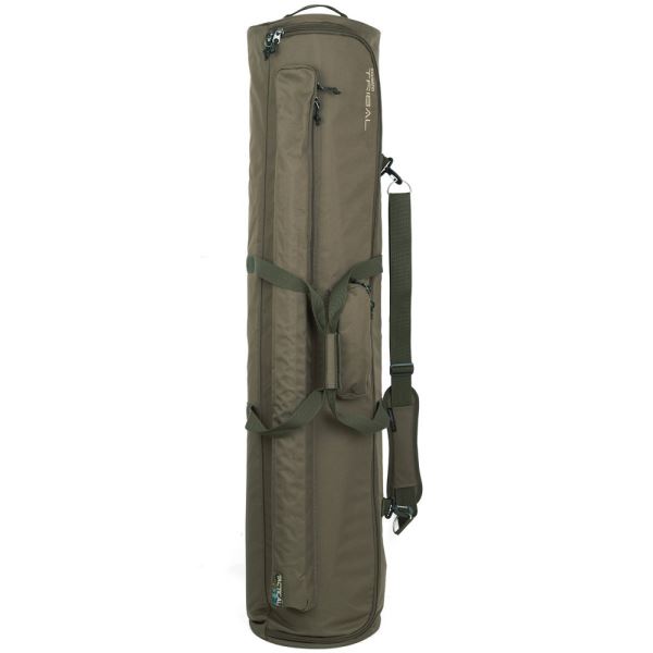 Shimano Obal Na Bivak Tactical Bivvy Bag Standard