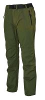 Prologic Kalhoty Combat Trousers Army Green (2)