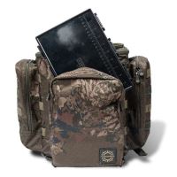 Nash Batoh Scope Soft Protect Rucksack 30 l (3)