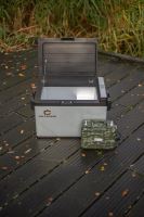 Voltacase Chladnička 30l (3)