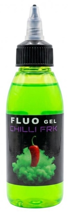 Method feeder fans gel fluo 100 ml - spice meat
