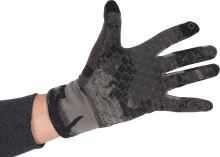 Fox Rage Rukavice Camo Gloves (1)