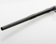 Savage Gear Prut SG2 Jerk Specialist Trigger 1,98 m 70-100 g (6)