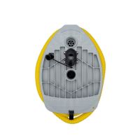 Madcat Nafukovací Člun Robuster Boat 235 cm (15)