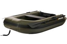 Prologic Nafukovací Člun Element Dinghy 180 (1)