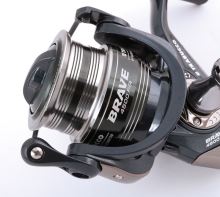 Trabucco Naviják Brave FA 3500 (1)