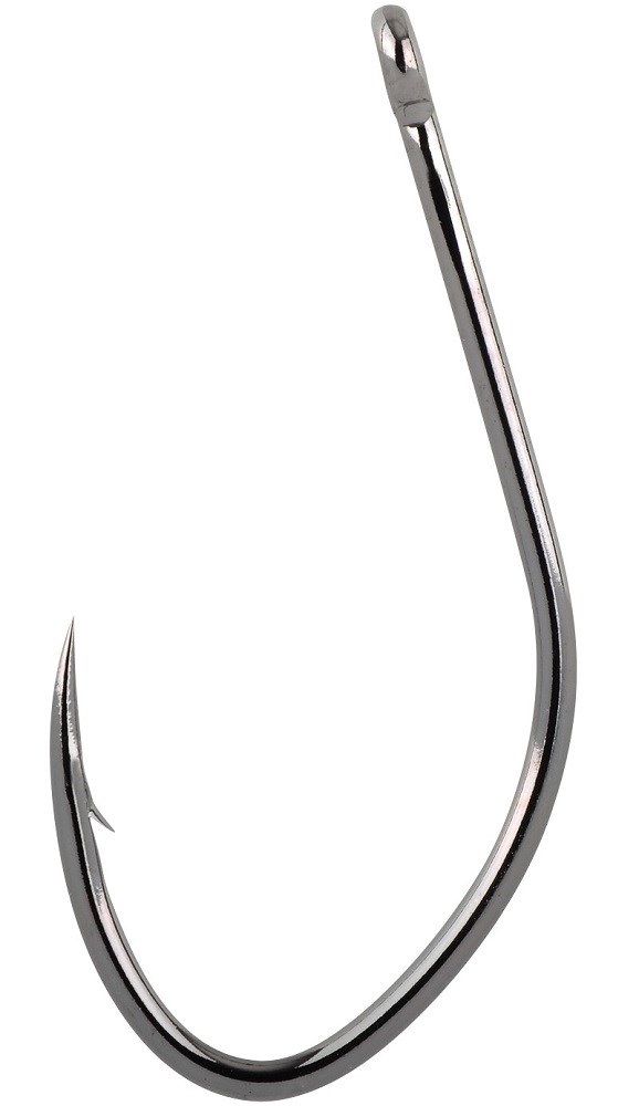 Gamakatsu Háček A1 Team Feeder Pellet Carp