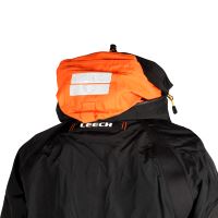 Leech Bunda Tactical (1)