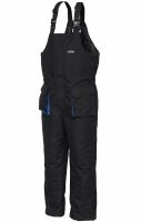 Dam Oblek O.T.T. Thermal Suit Black Night Blue (4)