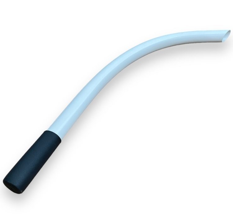 Starfishing Kobra Repus Throwing Stick XL 28 mm