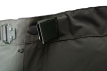 RidgeMonkey Kalhoty APEarel ThermaPro Insulated Pants (13)