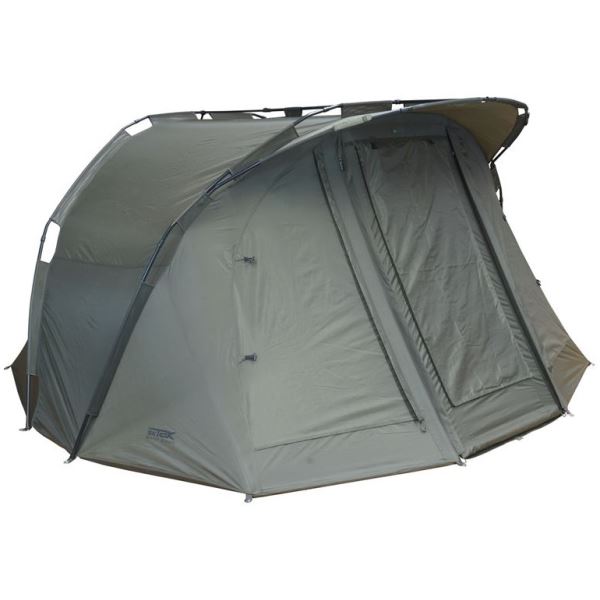 Sonik Bivak SK TEK Bivvy 2 Man