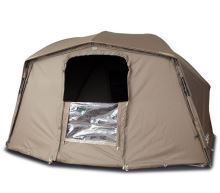 Starfishing Přístřešek Brolly Specter (1)