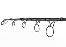 Fox Prut Eos Pro Telescopic Rods 3,9 m 3,5 lb (3)