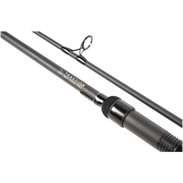 Avid Carp Prut Traction Pro 3 m 3,5 lb