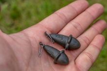 Preston Innovations Zátěže Feature Finder Leads 2 ks (1)