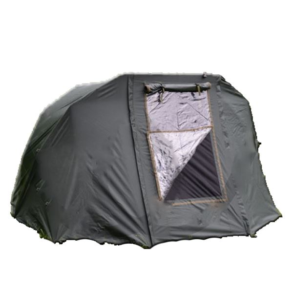 Anaconda Zimní Přehoz Hisider 1 Man Bivvy