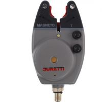 Suretti Signalizátor Záběru Magneto T Suretti Signalizátor Záběru Magneto T