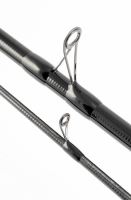 Trabucco Prut Sygnum XS Mini Feeder 3 m 60 g 2 Díly (1)