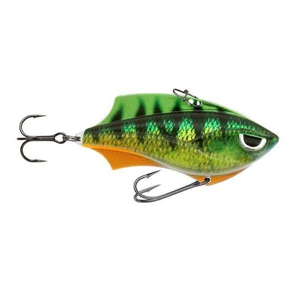 Rapala Wobler Rap V Blade 6 cm 14 g PEL