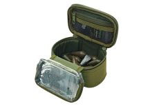 Trakker Pouzdro Na Olova NXG Lead & Leader Pouch (1)