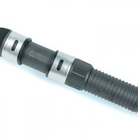 Free Spirit Prut CTX Matt 3 m 3,25 lb (1)