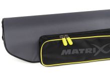 Matrix Pouzdro Na Prut Ethos 2 Rod Holdall (6)