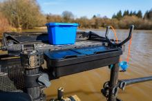 Preston Innovatios Plato Offbox Deluxe Accessory Tray (4)