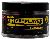 Singleplayer Plovoucí Boilies Pop-Up Boilies Bloodworm 50 g