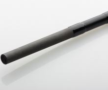 Dam Prut XT1 3,6 m 3,5 lb (3)