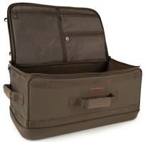 Fox Batoh Explorer Rucksack Barrow Bag Medium 30 l (2)