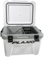Plano Chladící Box Frost Cooler White 20 l (2)