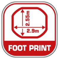 JRC Bivak Quad 2G Continental (7)