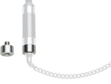 Mivardi Extra Zátěže MCX Stainless 2 ks (1)