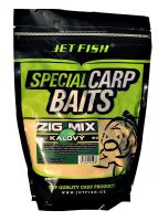 Jet Fish Zig Mix Kalový Jet Fish Zig Mix Kalový