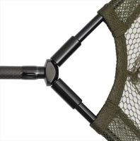 Gardner Podběrák GTN Plus Landing Net 42 (7)
