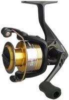 Okuma Naviják Safina Pro SNP 6000 FD (1)