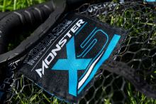 Preston Innovations Podběráková Hlava Monster XS Lift Net (12)