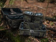 Giants Fishing Multifunkční Pouzdro Na Zátěže A PVA Lead Multi Bag (2)