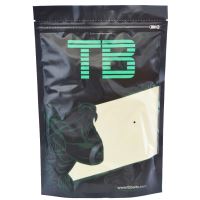 TB Baits Sojová mouka odtučněná 500 g TB Baits Sojová mouka odtučněná 500 g
