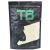 TB Baits Sojová mouka odtučněná 500 g