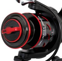 Flagman Naviják Black Sea 3000 (3)