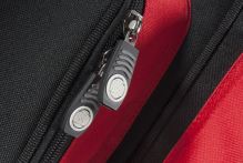 Mivardi Přepravní taška Compact - Team Mivardi (2)