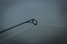 Prologic Prut C-Series AB 2,40 m 2,5 lb AR (11)