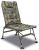 Solar Křeslo Undercover Camo Session Chair