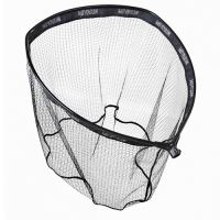 Mivardi Podběrák Hardcore (1)