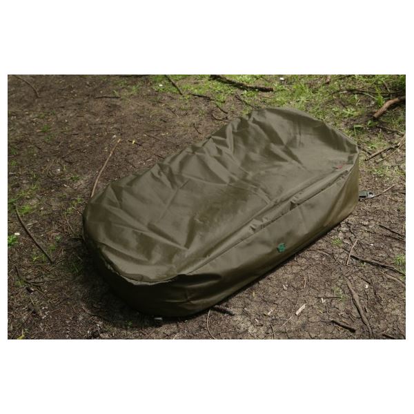 Taska Podložka Beanie Mat DLX 110x70 cm