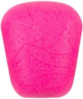 Fox Gumová Nástraha Pop up Pink Corn 10 ks (1)