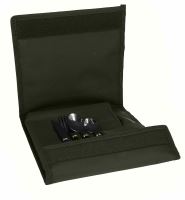 Mikado Jídelní Sada Enclave Dinner Set